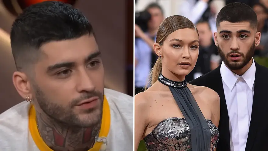 The Kelly Clarkson Show/Dimitrios Kambouris/Getty Images