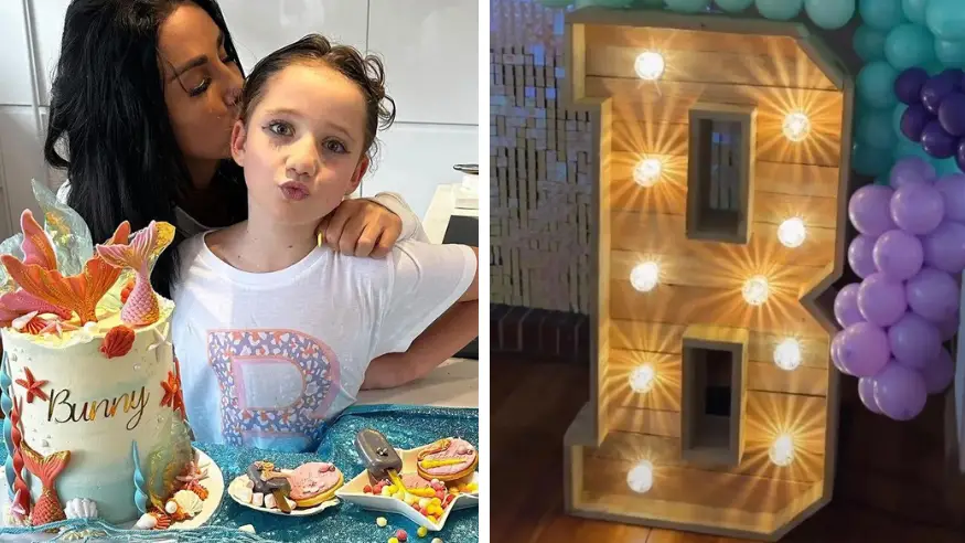 Instagram/katieprice