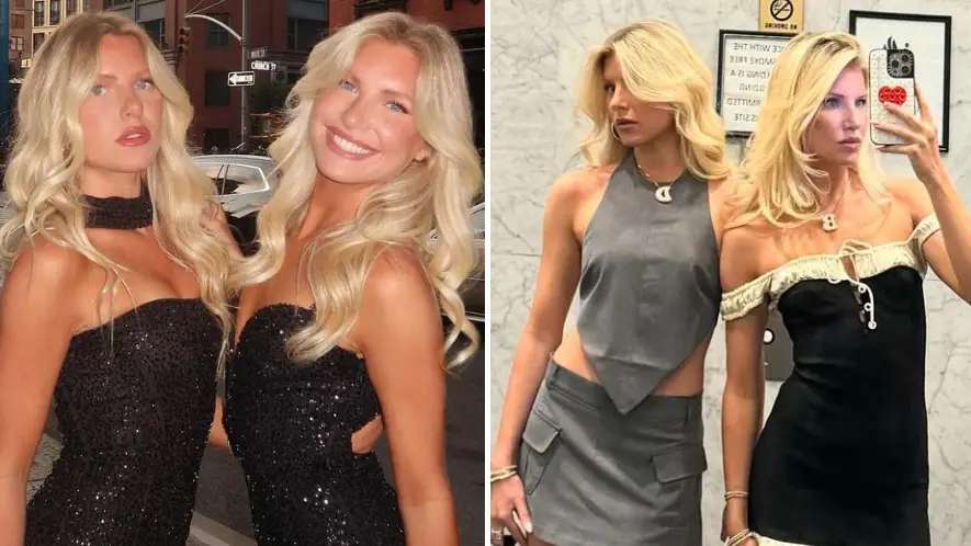 Instagram/@daniellepheloung