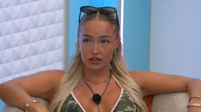 ITV