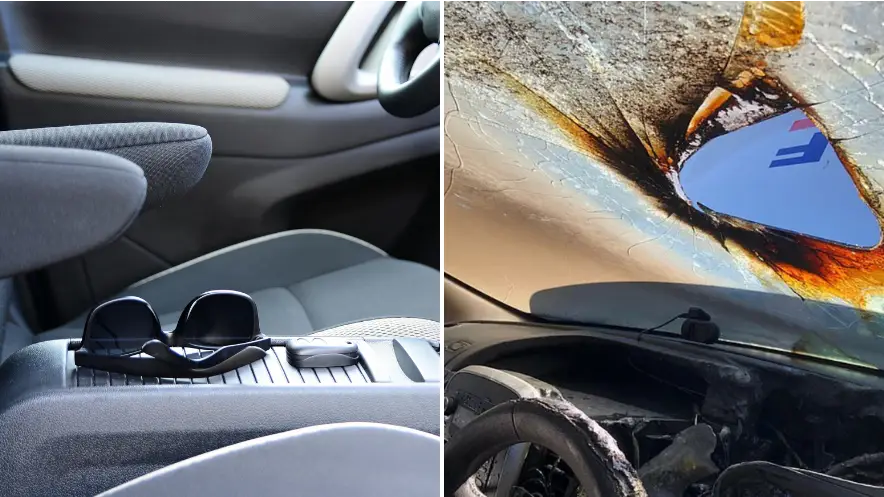 JH Photo / Alamy Stock Photo / Nottinghamshire Fire and Rescue