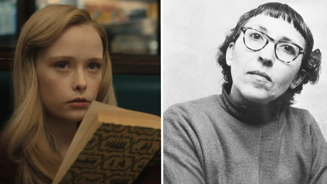 Everything we know about Ed Gein’s alleged girlfriend after people left confused