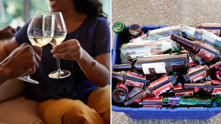 Klaus Vedfelt / Peter Dazeley / Getty Images