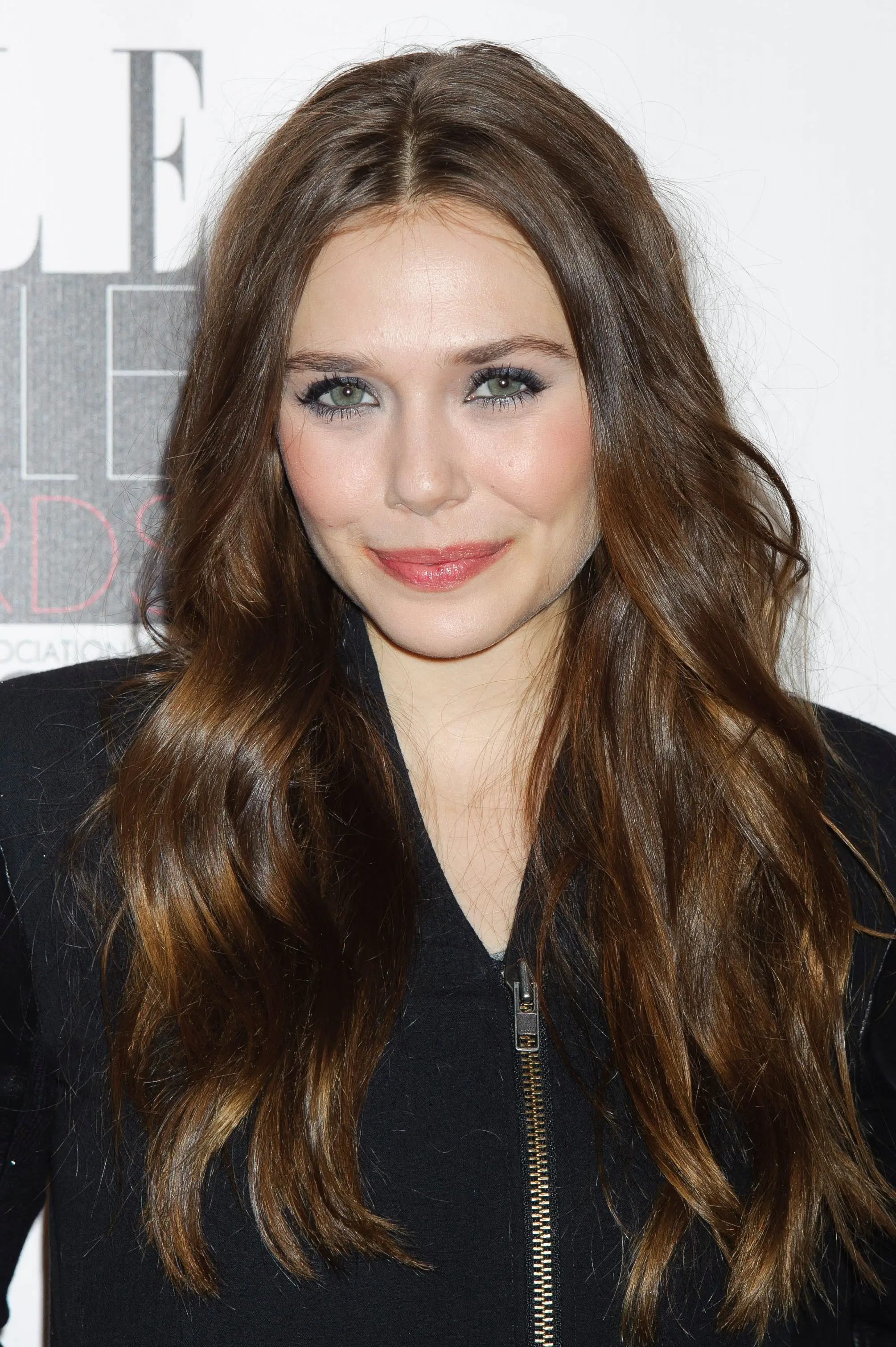 Marvel actress Elizabeth Olsen has spoken out about crippling panic attacks.