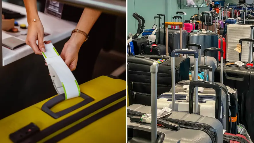 wundervisuals/Craig Hastings/Getty Images