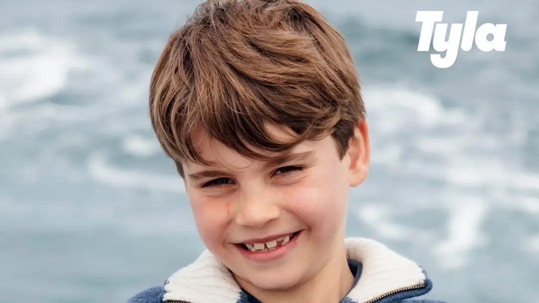 X.com/@KensingtonRoyal