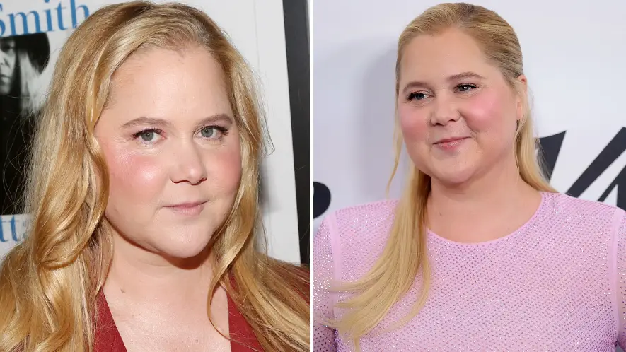 Bruce Glikas/Getty Images/Dimitrios Kambouris/Variety via Getty Images