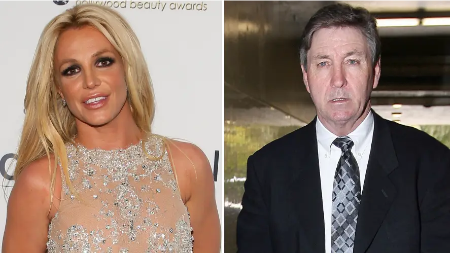 JB Lacroix/WireImage/VALERIE MACON/AFP via Getty Images