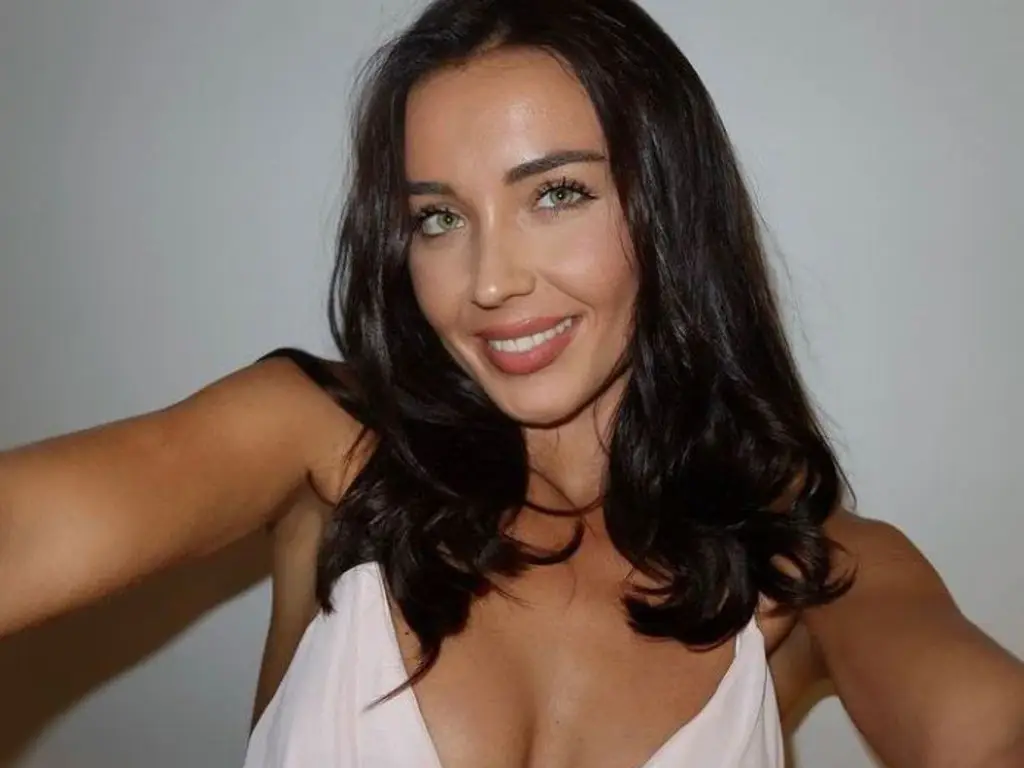 We've all been there, Cindy.