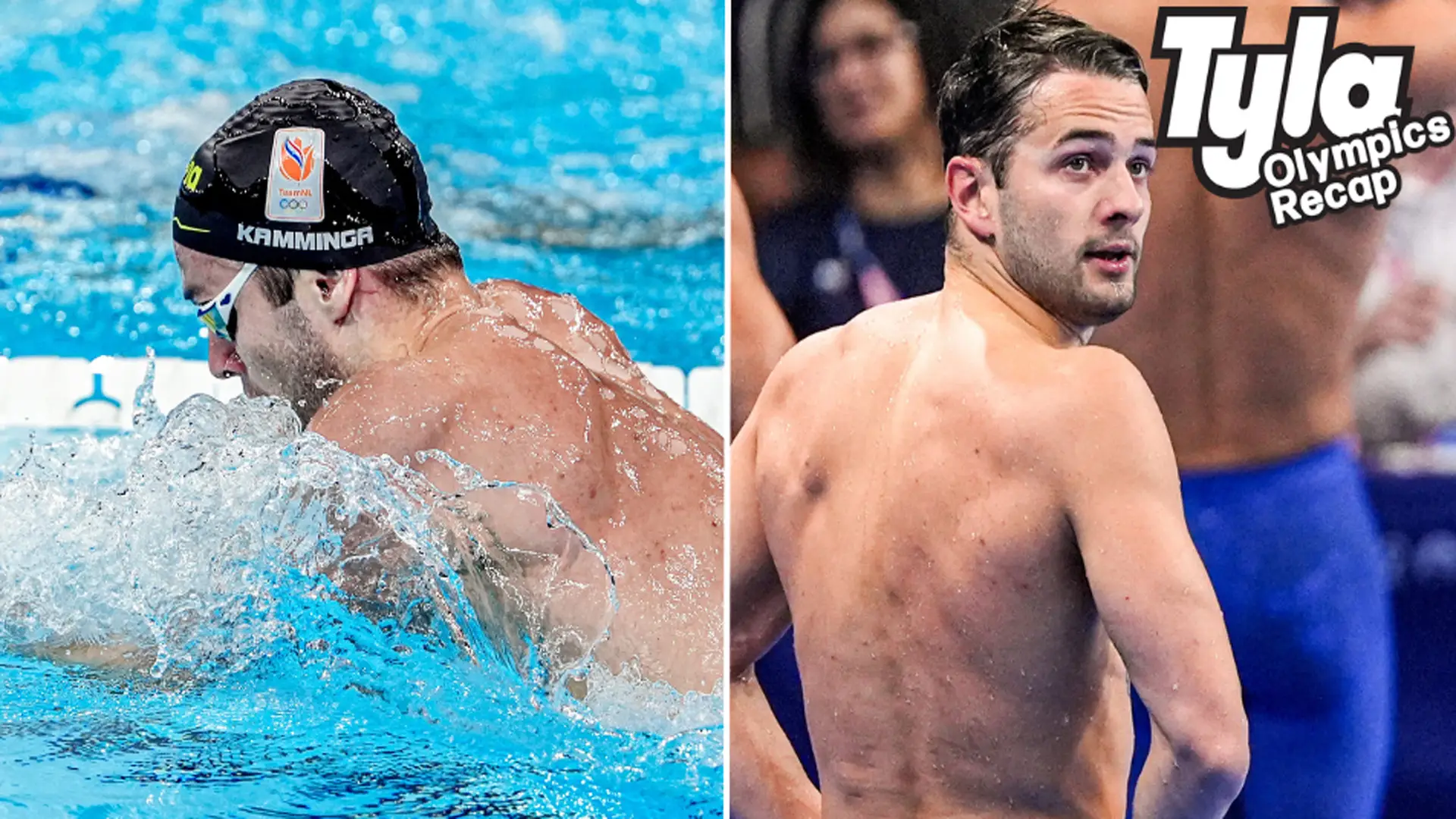 Joris Verwijst/BSR Agency/Getty Images/Joris Verwijst/BSR Agency/Getty Images