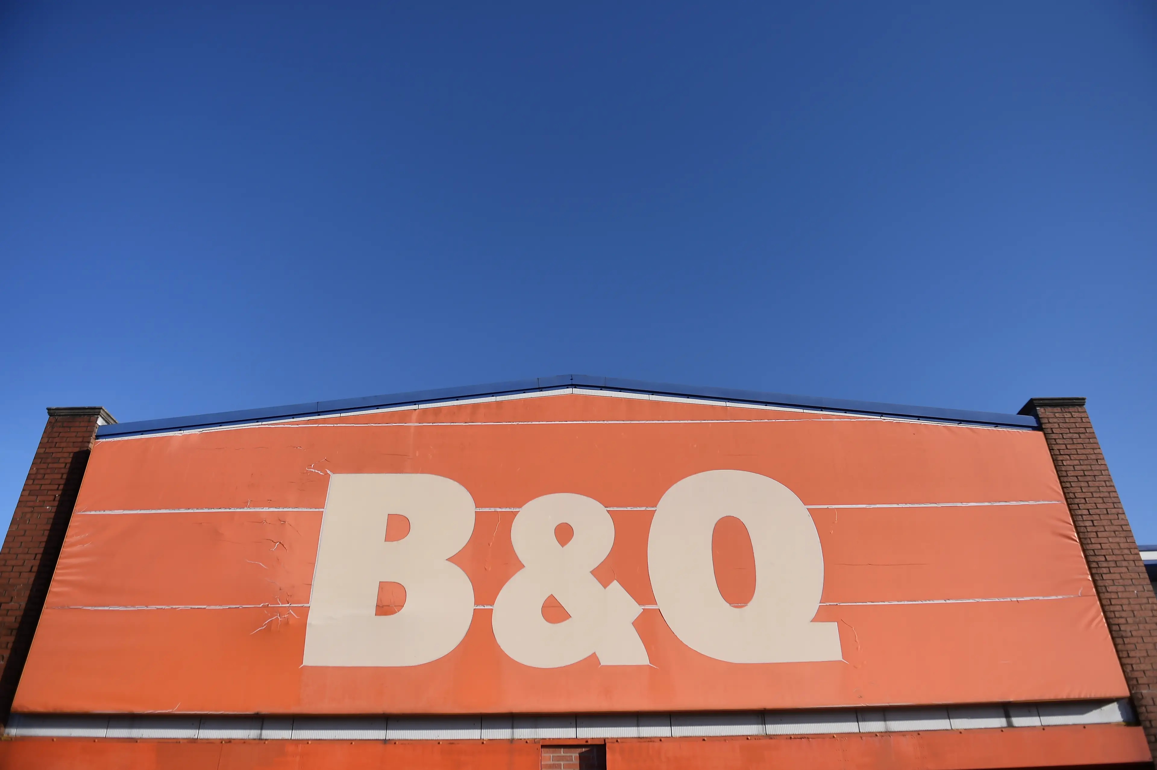 The internal investigation found the woman stole over £180,000 from her employer.