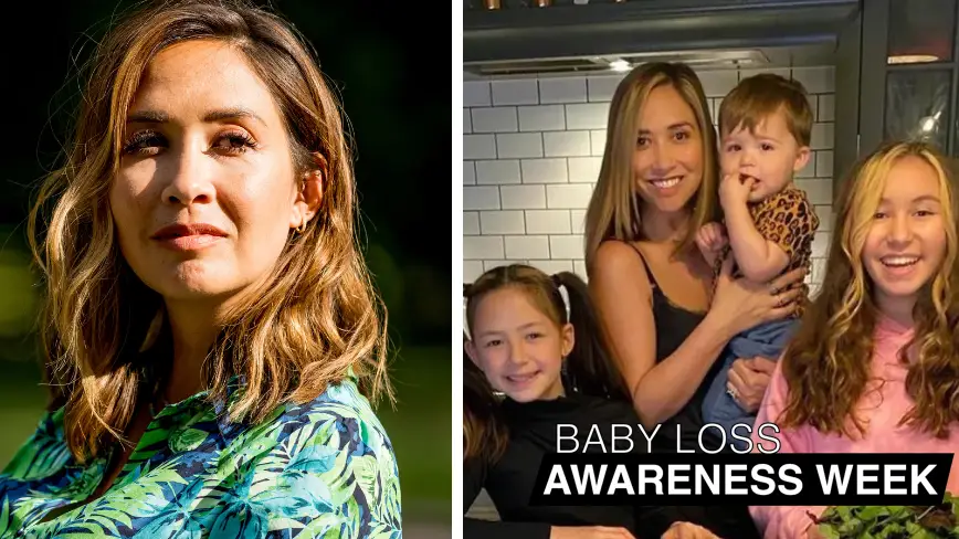 W/ Instagram/@myleeneklass