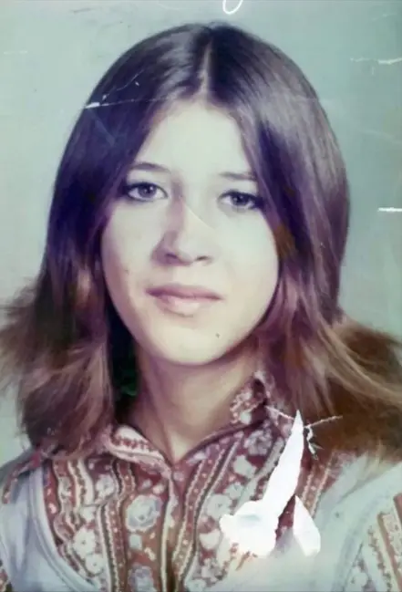 Bundy has now been linked to the tragic murder of 17-year-old Laura Ann Aime back in 1974 (Utah County Sheriff’s Office)