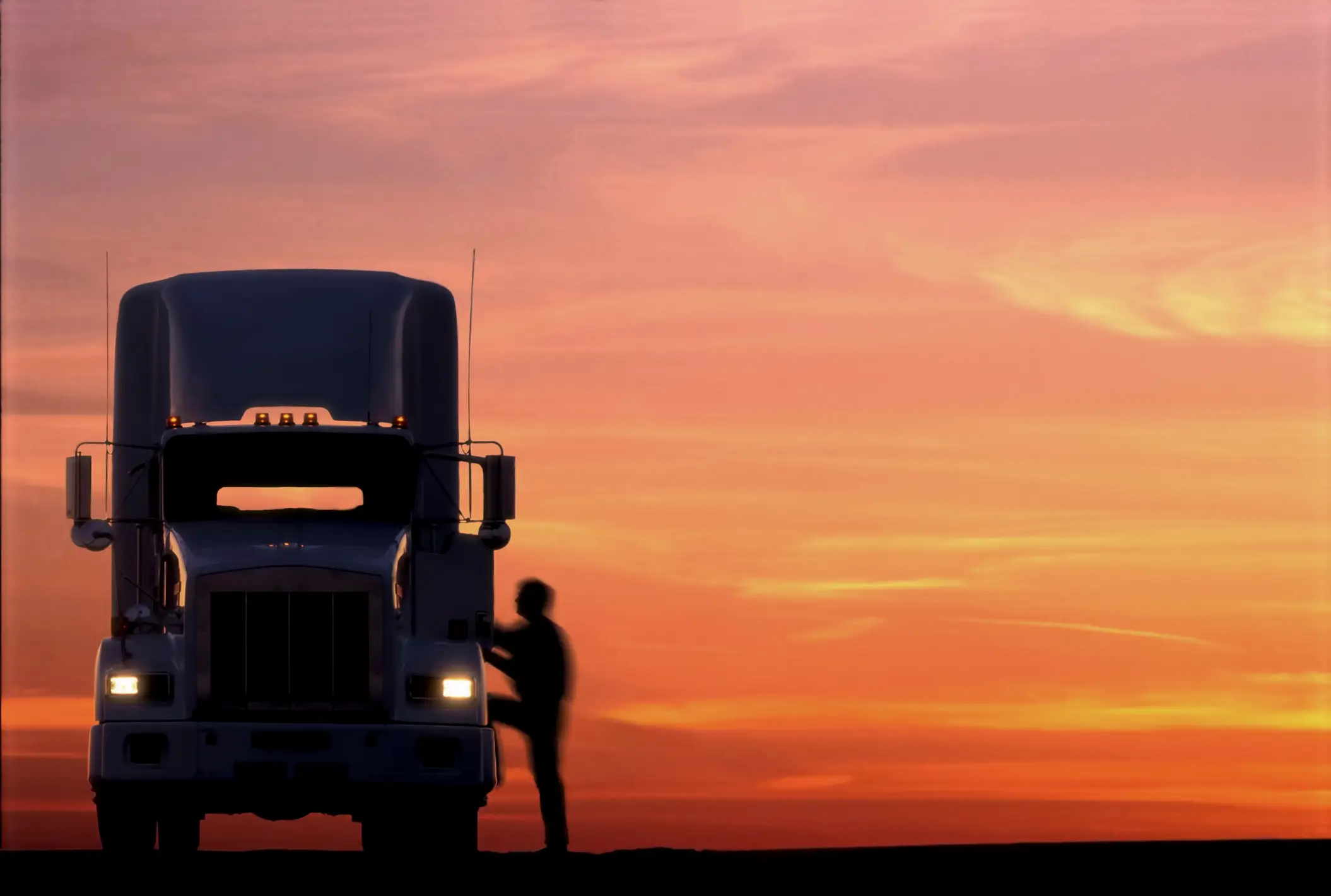 Figliuzzi explained that while most of the cases have been solved, there are around 200 that remain a mystery (Getty Stock Photo)