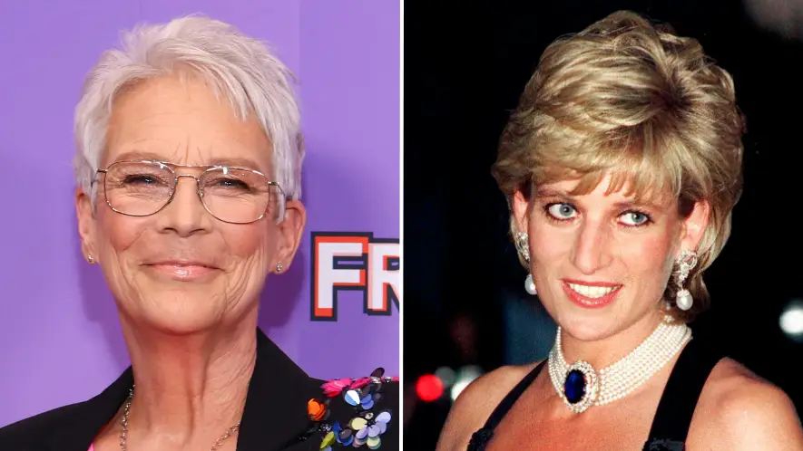 Stephanie Augello/Variety/Tim Graham Photo Library/Getty Images