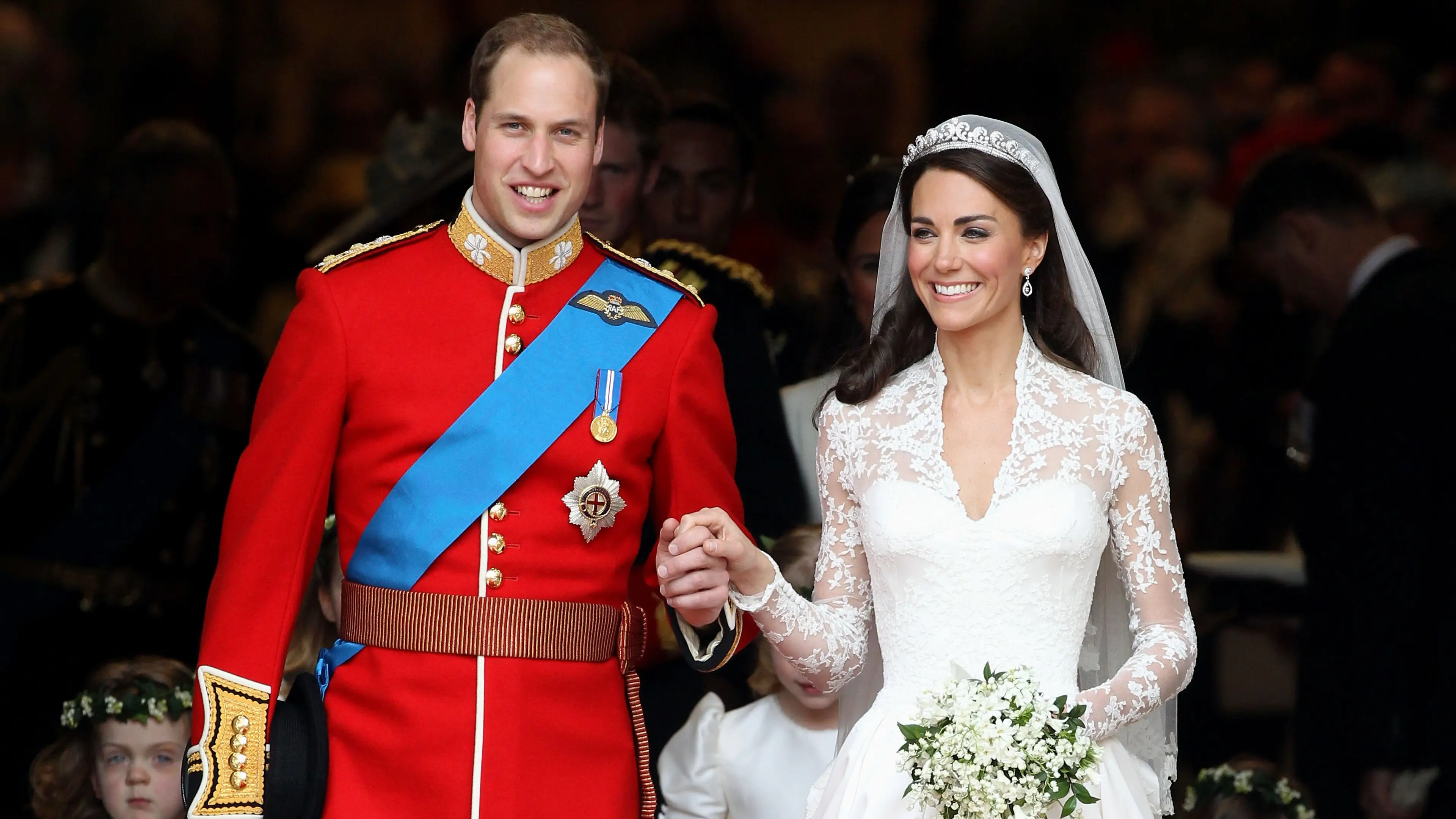 Chris Jackson/Getty Images