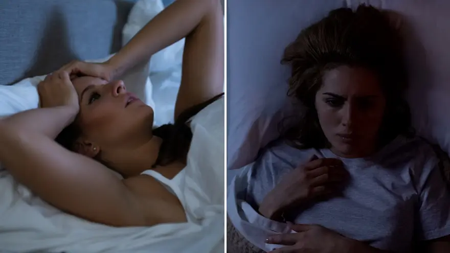 AndreyPopov/Motortion/Getty Images