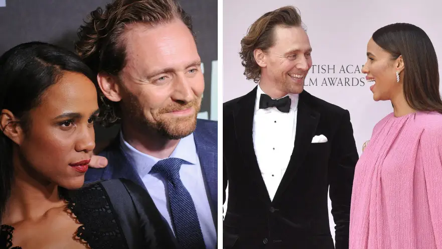 SOPA Images Limited/Abaca Press/Alamy Stock Photo