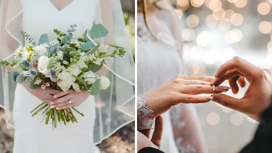 Unsplash/Shutterstock