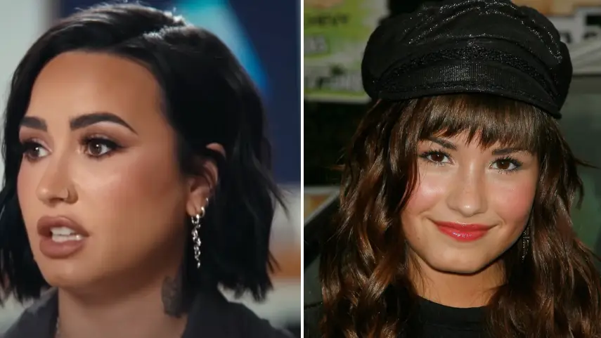 Hulu/Mark Davis/Getty Images