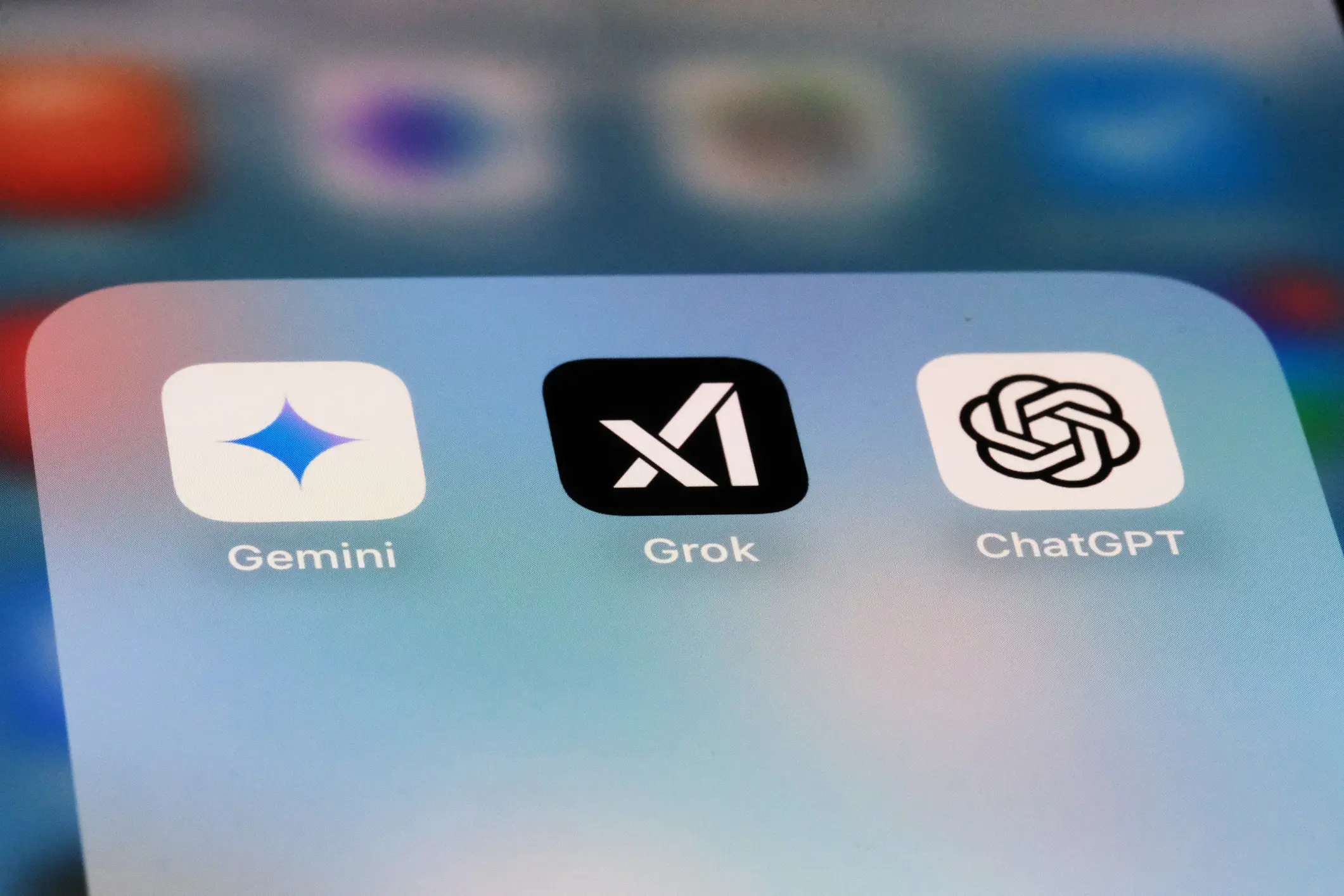 (Robert Way / Getty Images)