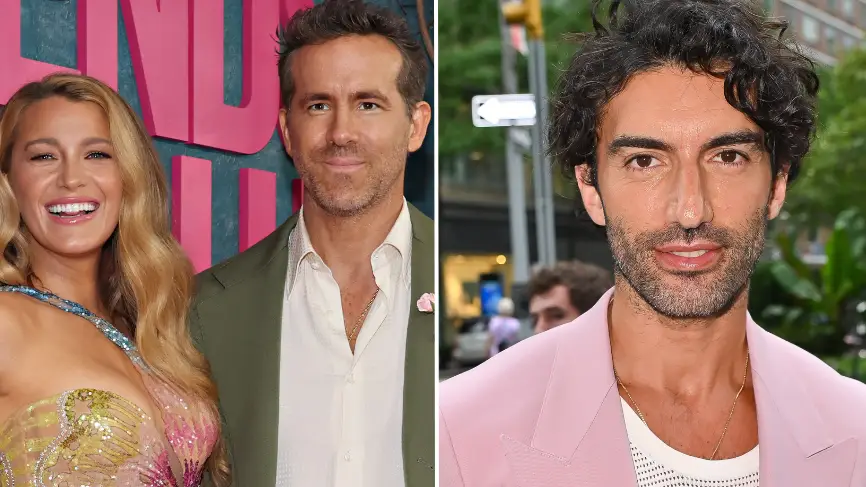 Cindy Ord/Getty Images/James Devaney/GC Images