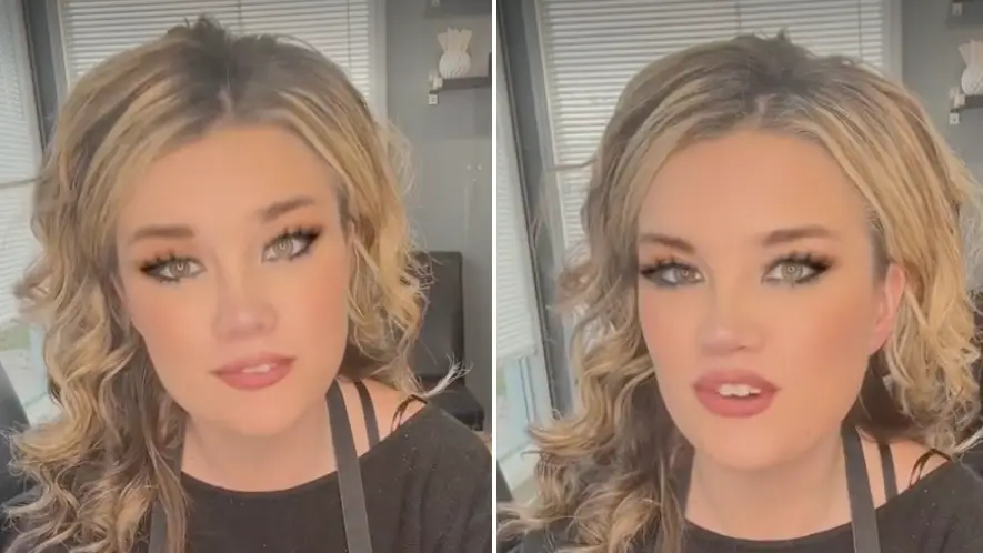 @hairapyfamily/TikTok