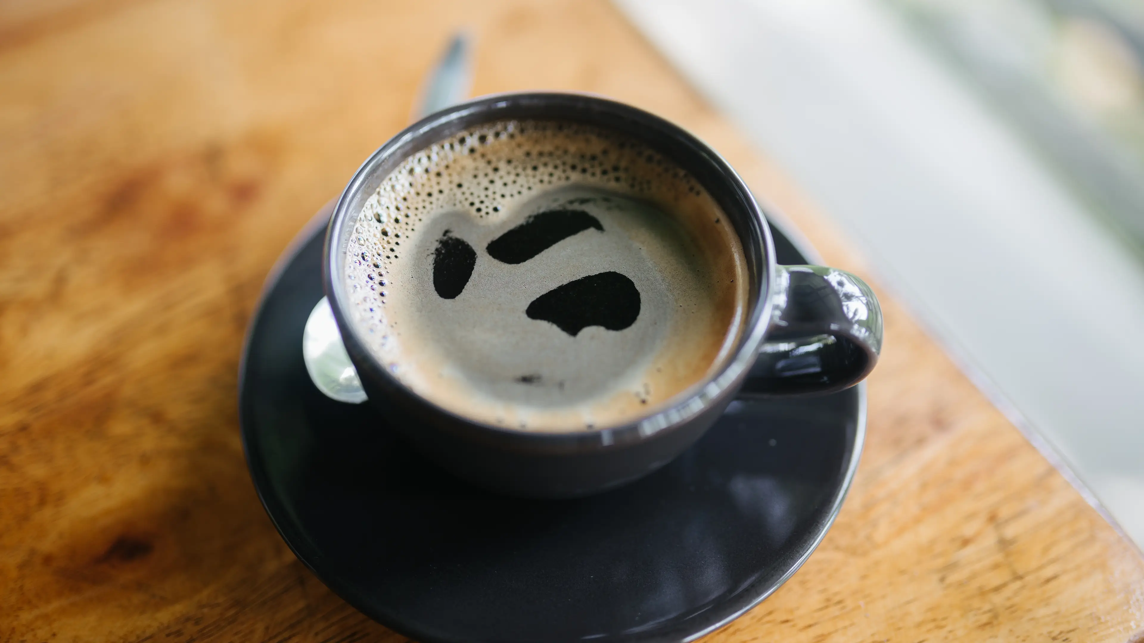 MR.WUTTISAK PROMCHOO/Getty Images