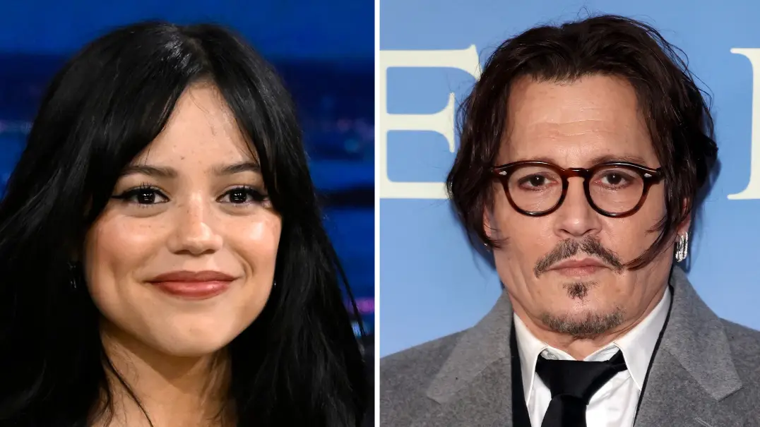 Neil P. Mockford/Getty Images