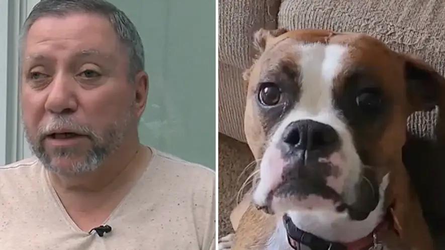 cleveland19news/WOIO