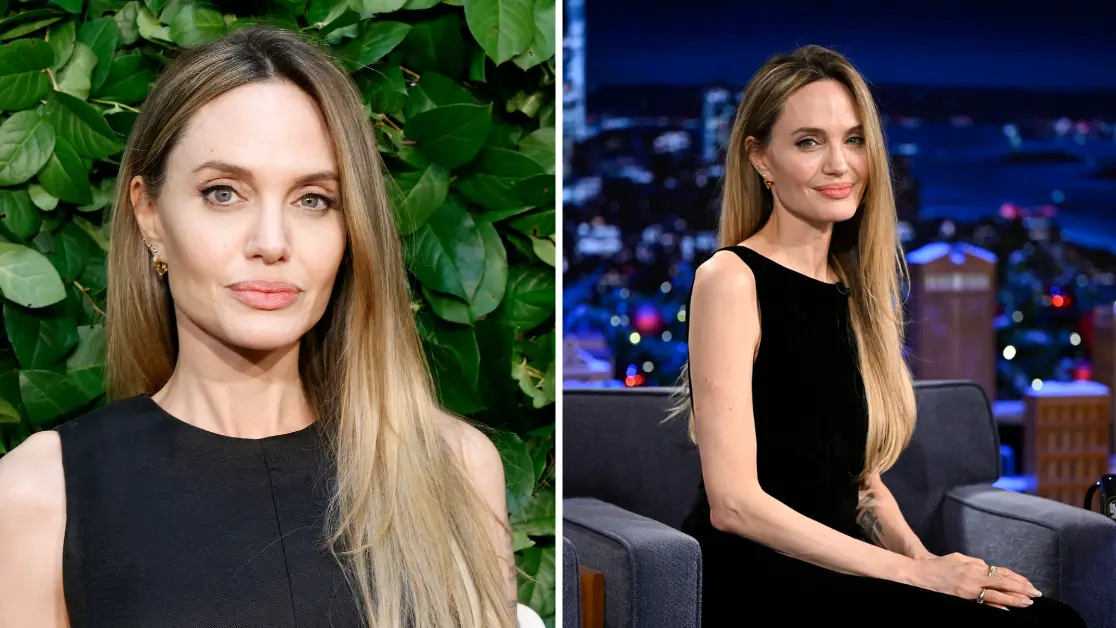 Todd Owyoung/NBC via Getty Images/Taylor Hill/WireImage