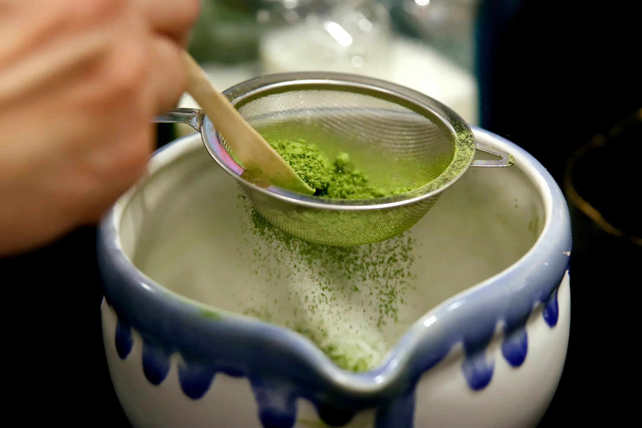 It once lead to a shortage in Japan (Rapeepong Puttakumwong/Getty stock photo)