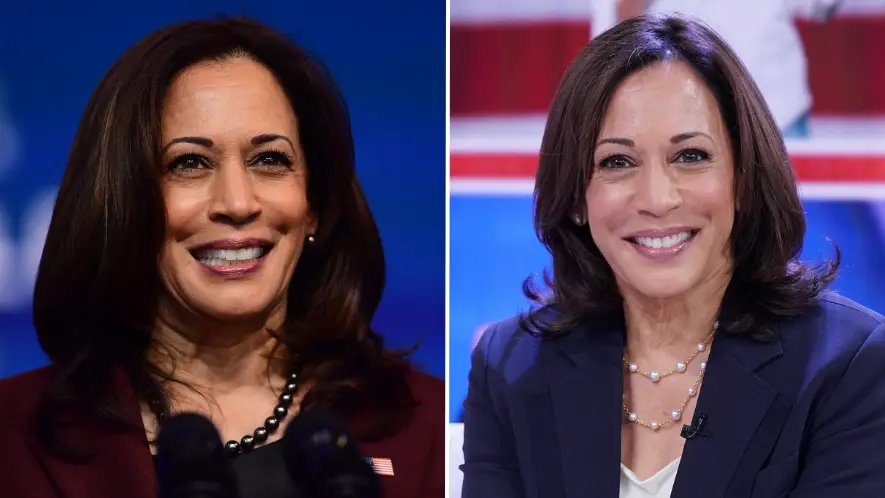 Mark Makela/Getty Images/Alexander Tamargo/Getty Images