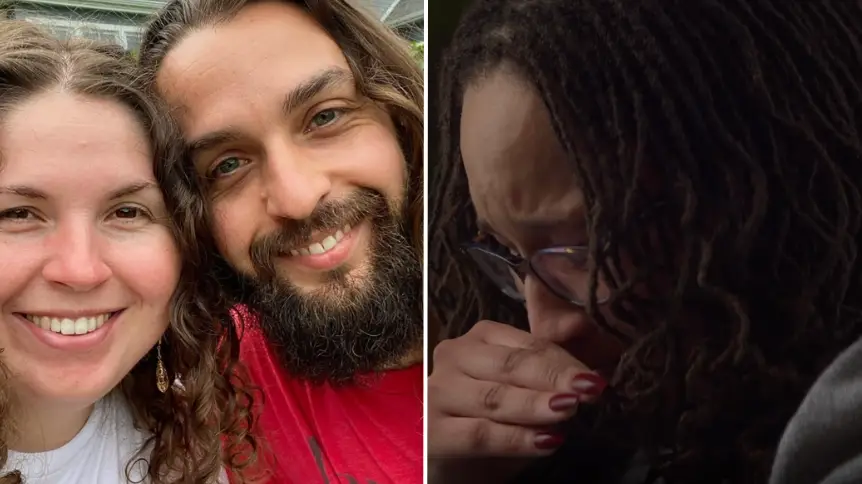 Instagram/@twinflameuniverse / Netflix