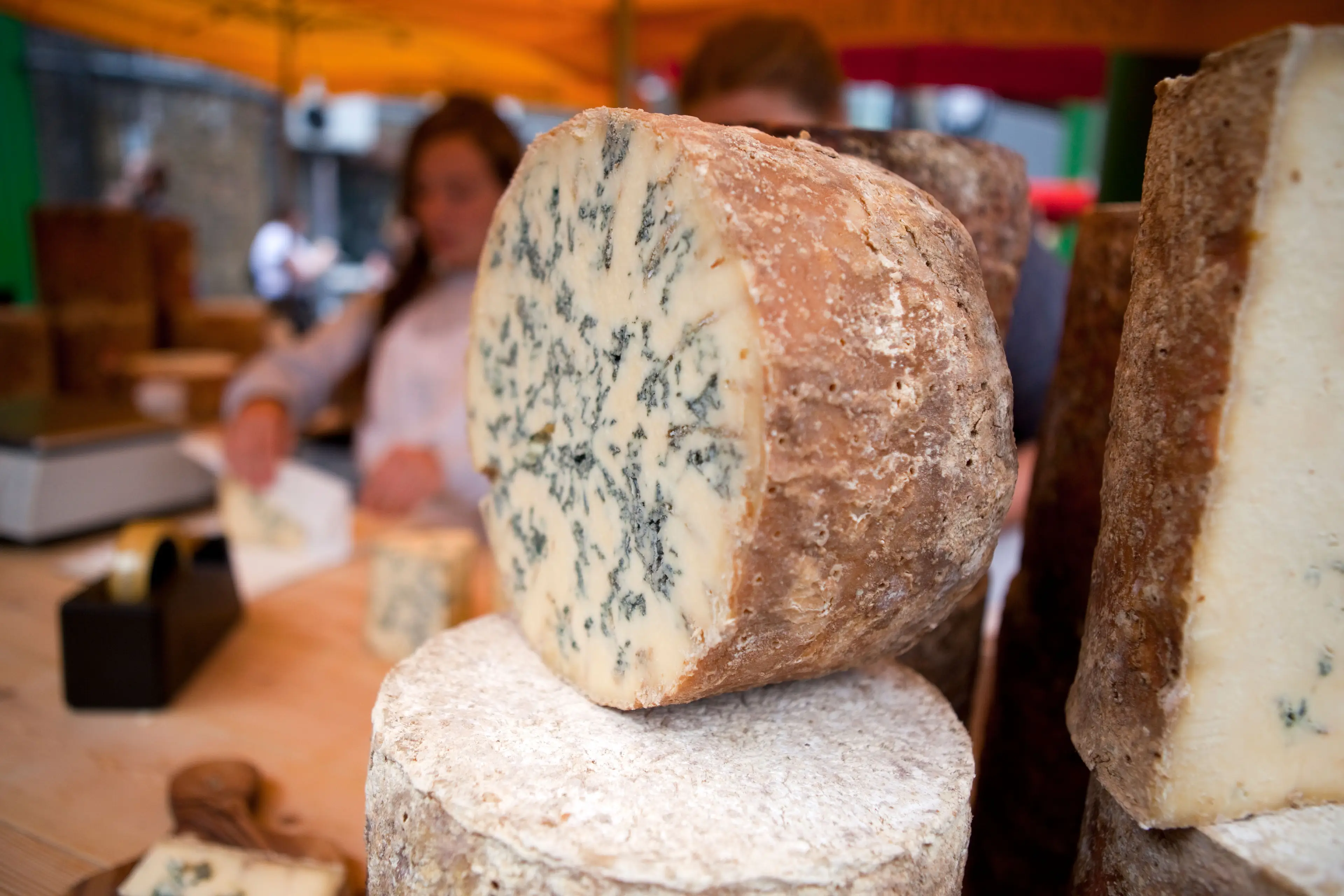 This is what your gin and vodka has been missing all these years.