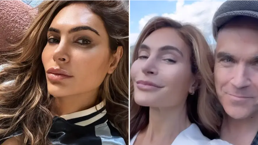 Instagram/@aydafieldwilliams