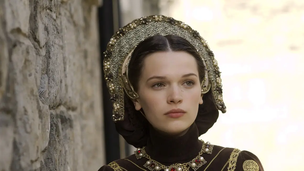 The series first hit our screens back in 2007. (Channel 4)