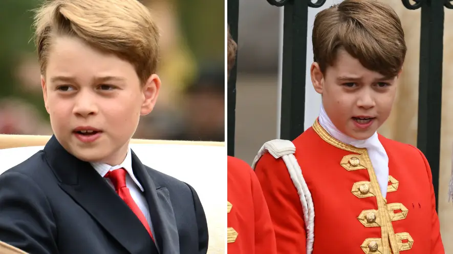 Karwai Tang/WireImage/Getty Images 