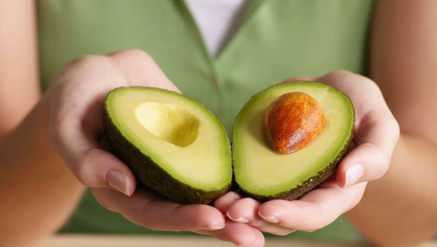 Avocados are set to become a whole lot more expensive (Getty Stock Image)