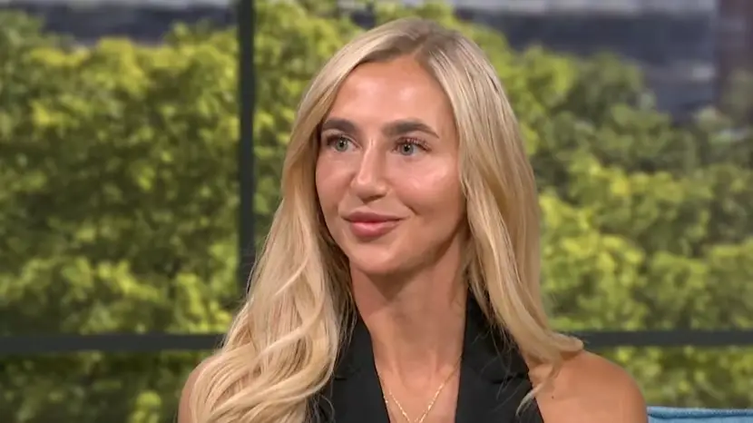 ITV