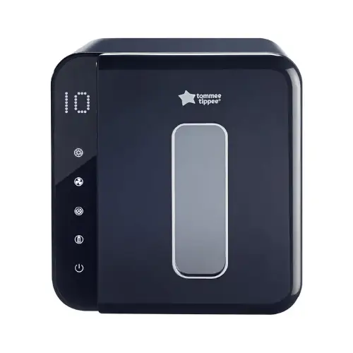 Tommee Tippee