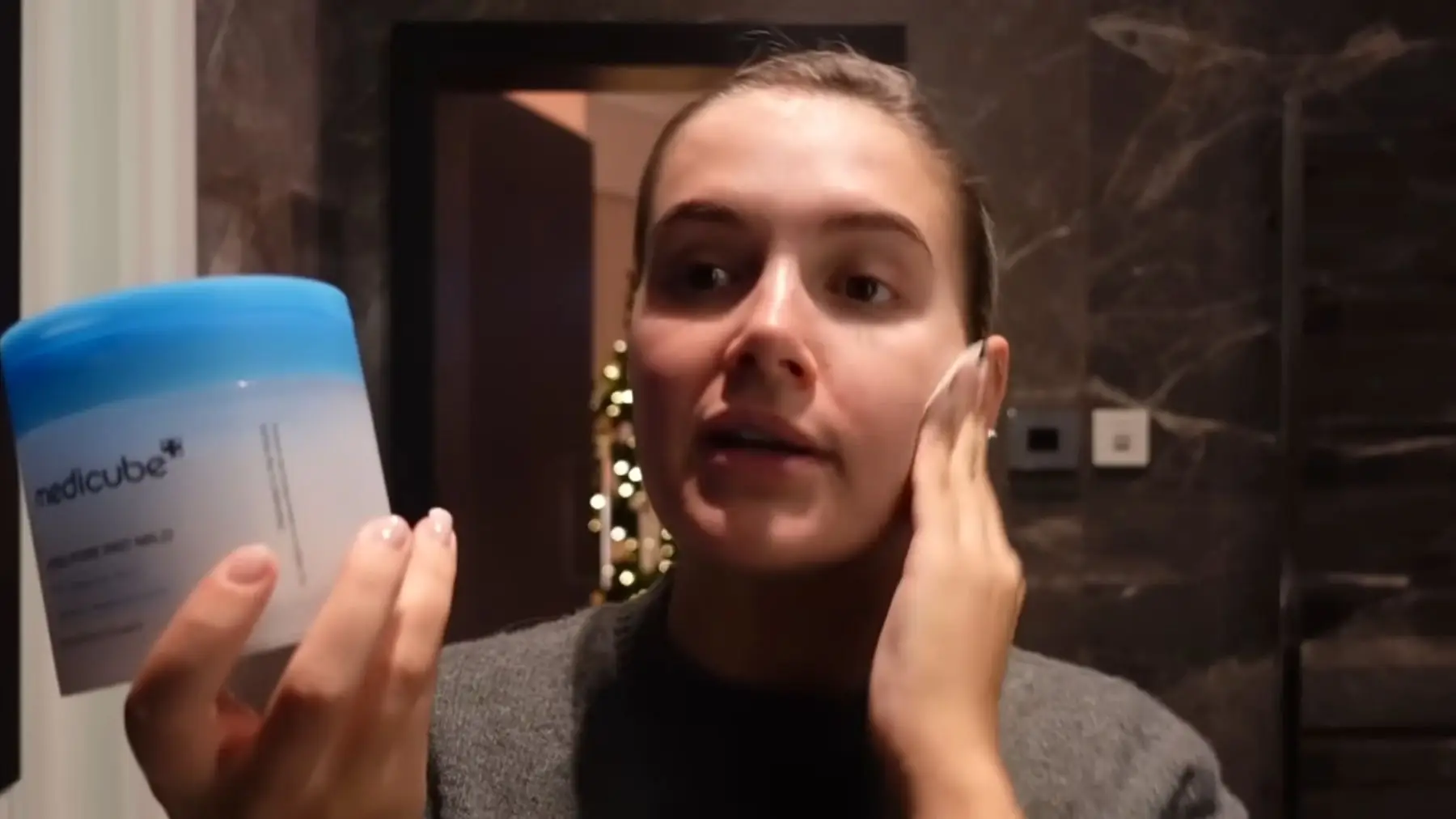 @mollymae9879/YouTube