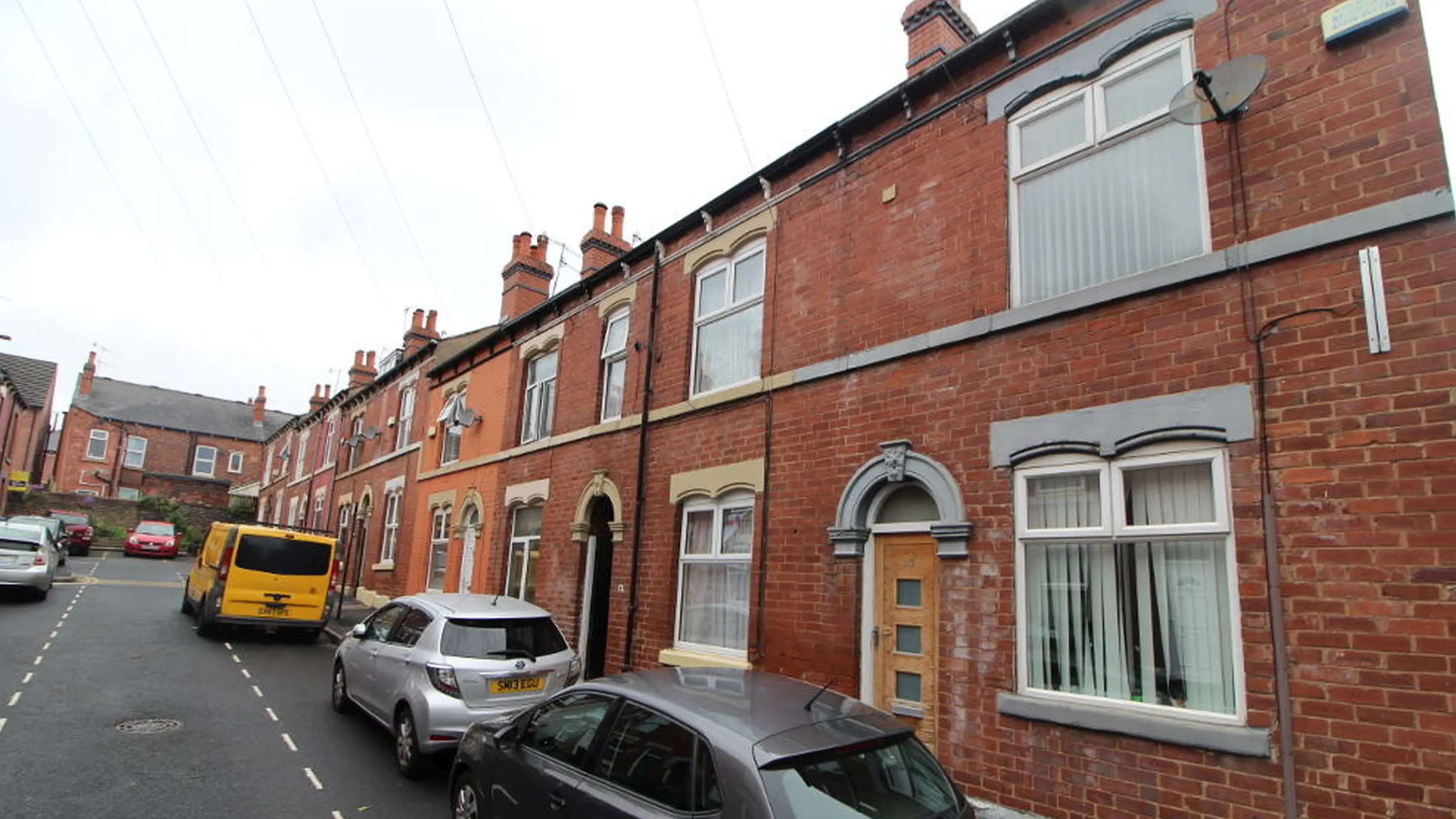 Kennedy News & Media