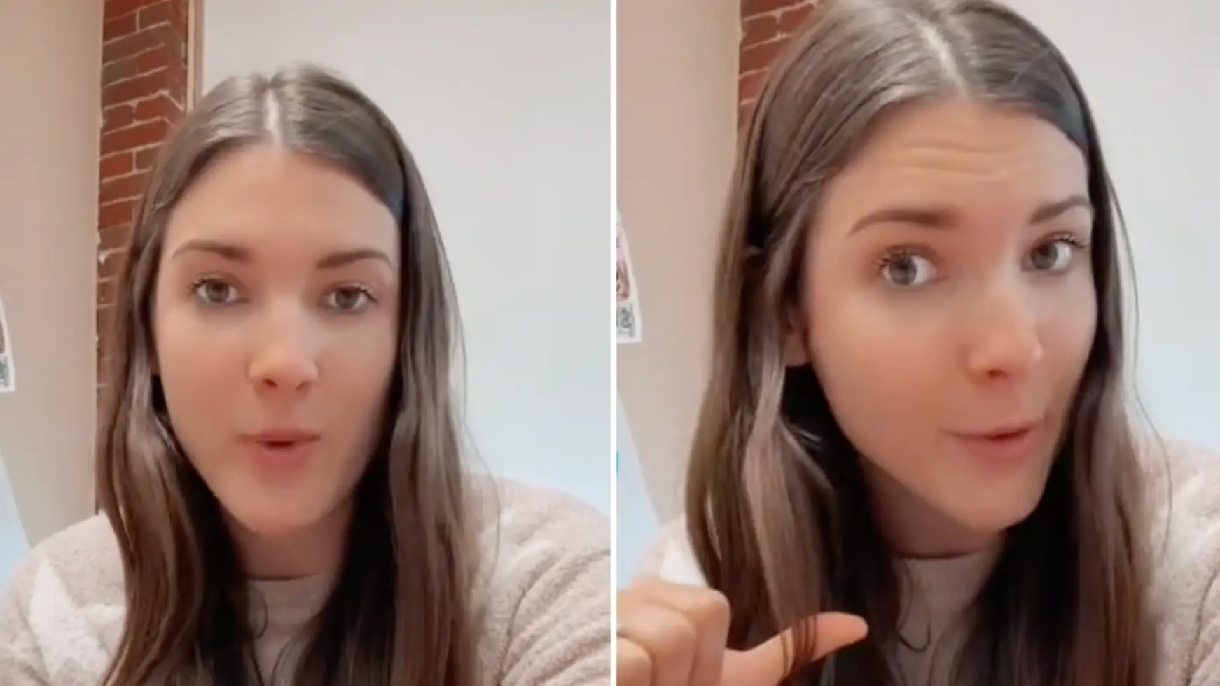 bigheartlittleminds/TikTok