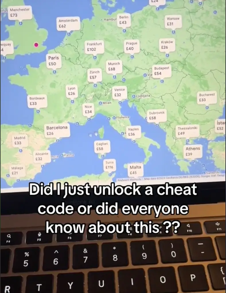 All from a quick Google search.