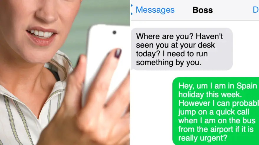 Peter Dazeley/Getty Images/Tyla