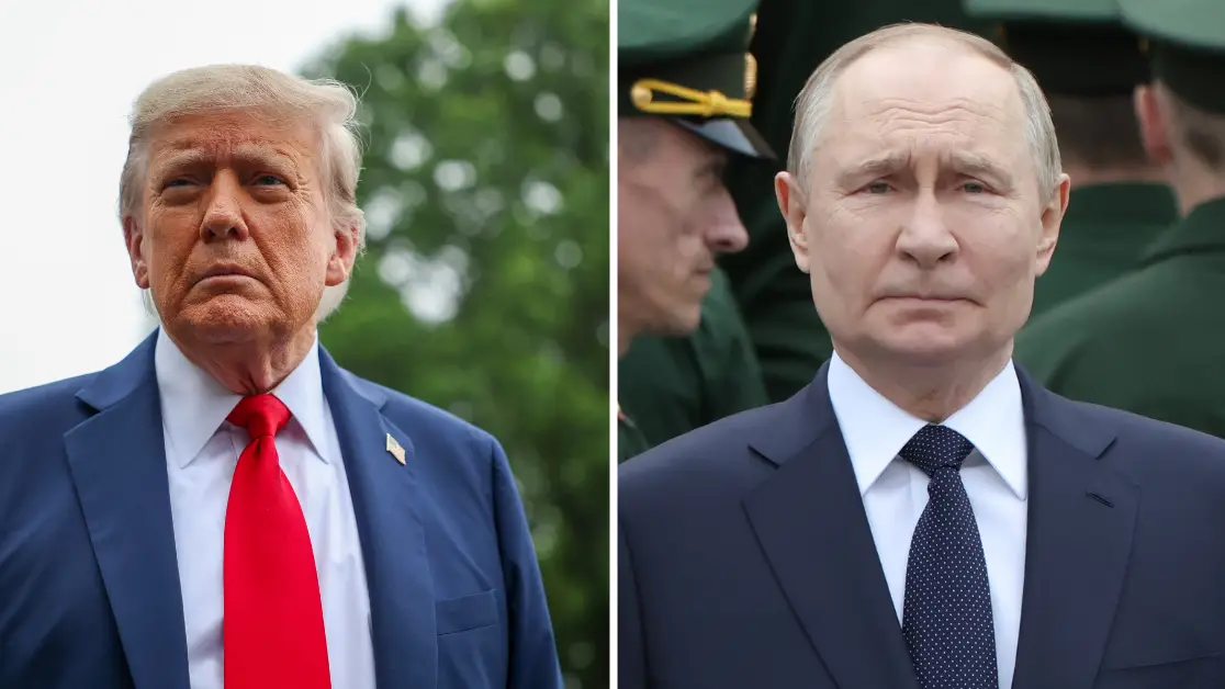 Tasos Katopodis/Getty Images/Contributor/Getty Images