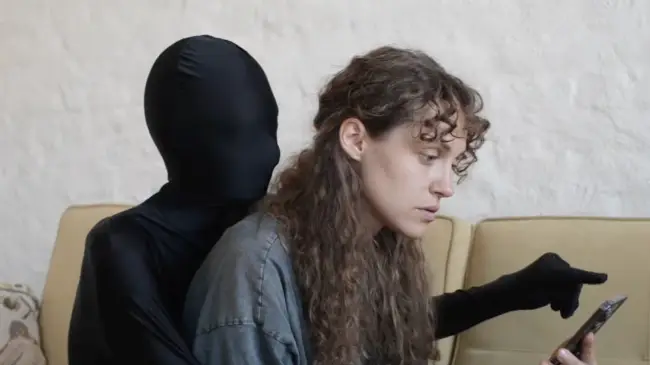 INSTAGRAM/@tanya_galakhova