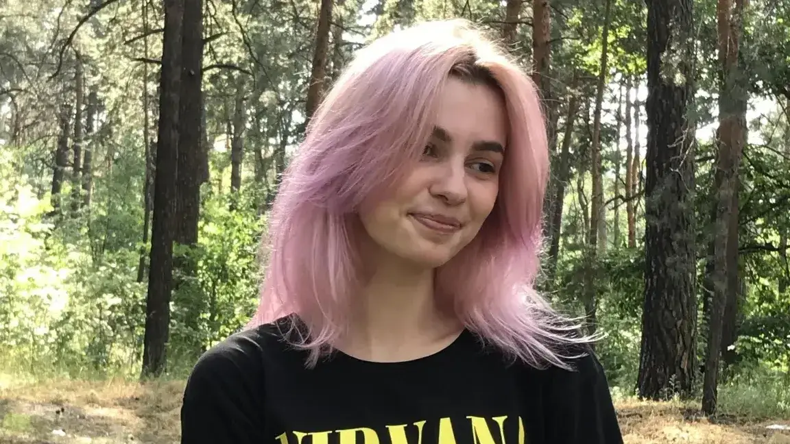 jamesfuneralhomelkn.com