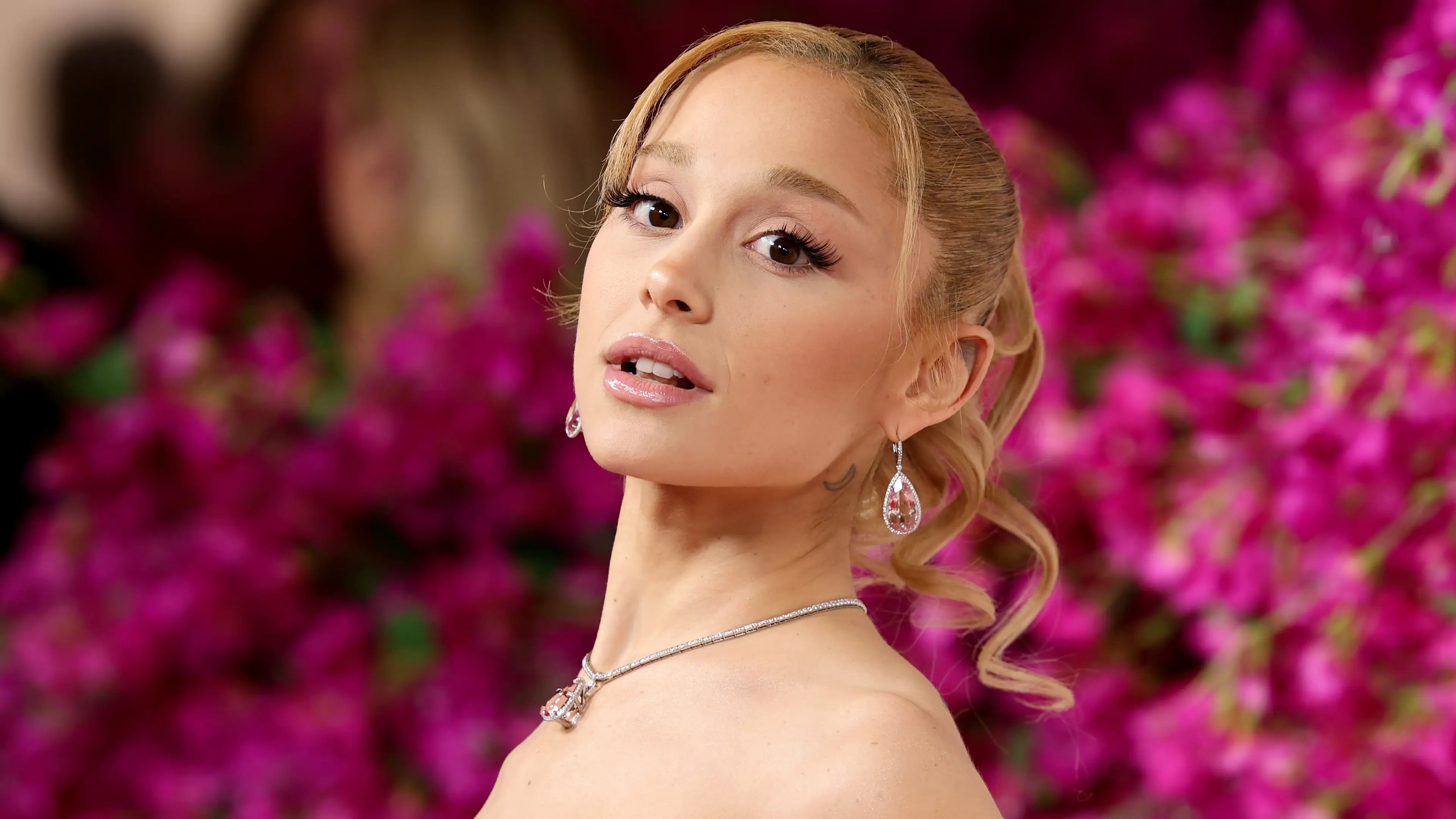 Arturo Holmes/Getty Images